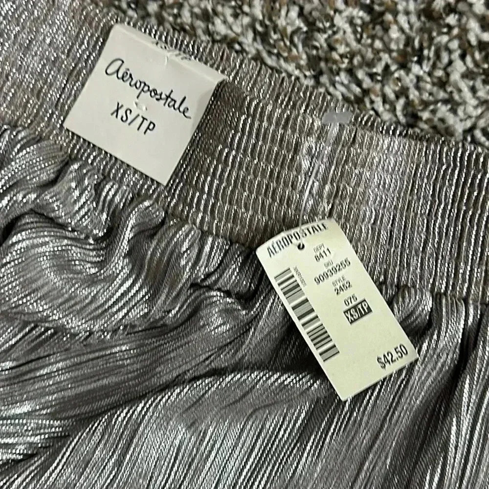 Aeropostale Skirt For Women